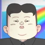 Dorukan
