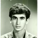 Osman
