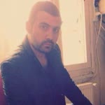 Hasan