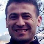 Ahmet