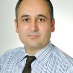 Recep
