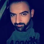 Samet