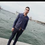 Enes