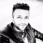 Sezer