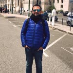 Onur