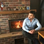 Orhan