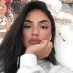 Hande