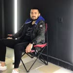 Ersin