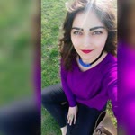 Şeyda