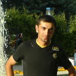 Cemal
