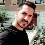 Burak