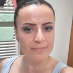 Güzin