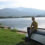 İdris