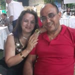 Nilüfer