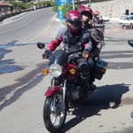 Enes