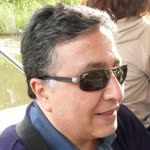 Hüseyin