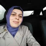 Hanife
