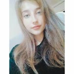 Yasemin