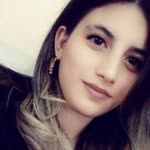 Gülizar