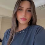 Fatma