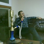 Burhan