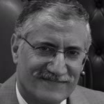 Yaşar
