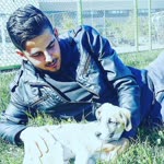 Erol