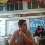 Aren