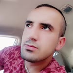 Devran