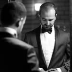Emrah