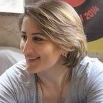 Zehra