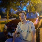 Şenol