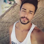 Ahmet