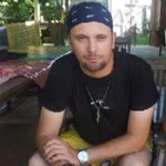Mahmut