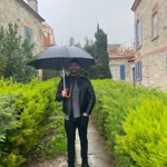 Deniz