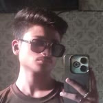 Muhammad