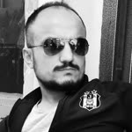 Yunus