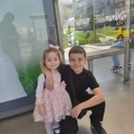 Zeynep