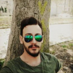 Emre