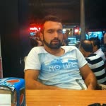 Edip