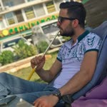Anıl