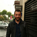 Aykut