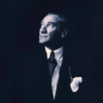 Özgür