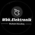 Muhsin