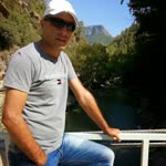 Metin