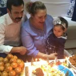 Emel