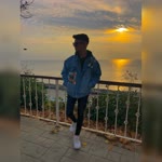 Emirhan