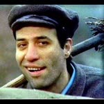 Muhammed