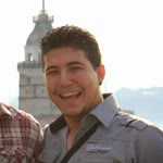 Engin