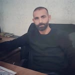 Aydın